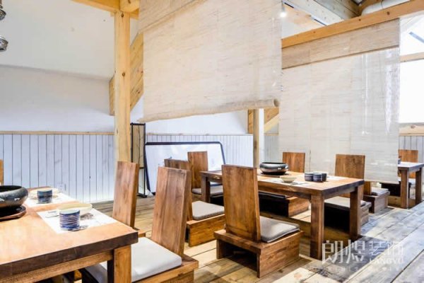 實體店鋪與淘寶店鋪優劣分析？