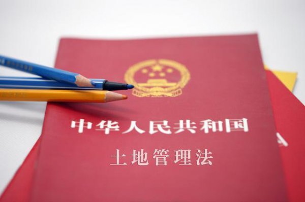 裝修改造常識：廠房改倉庫可以嗎？